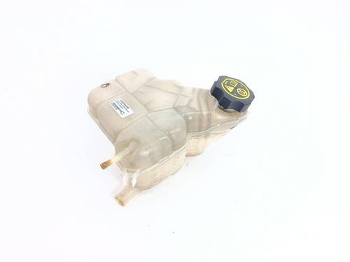 Vaschetta di espansione Vaschetta di espansione OPEL ZAFIRA TOURER C (P12) [2011-2026] 36768442 36768442