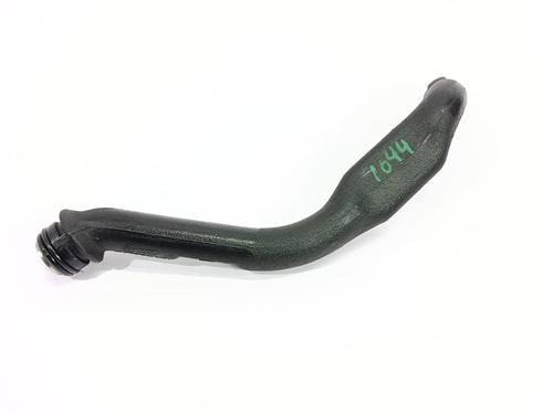 Pipe AUDI 80 B4 Saloon (8C2) 1.9 TDI | BP38335925M125 - Image 2