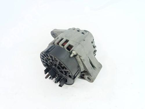 Alternator OPEL ASTRA H (A04) 1.9 CDTI (L48) | BP36167953M7 - Image 5