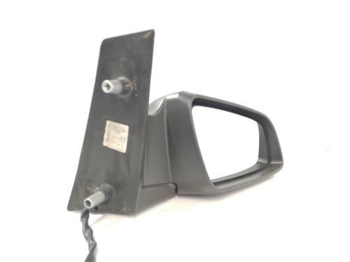 Right mirror OPEL ZAFIRA / ZAFIRA FAMILY B (A05)  | BP15876356C27 