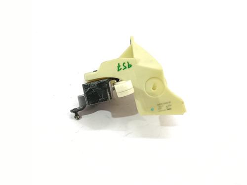 Support CITROËN C4 CACTUS 1.2 THP 110 | BP26384735C155 