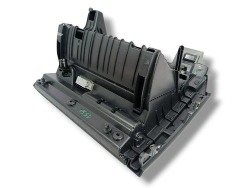 Glove box VW TOURAN (5T1) | BP37682077C95 - Image 4