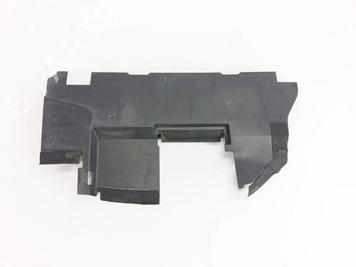 Outra Outra CITROËN C4 I (LC_) [2004-2014] 34416274 34416274