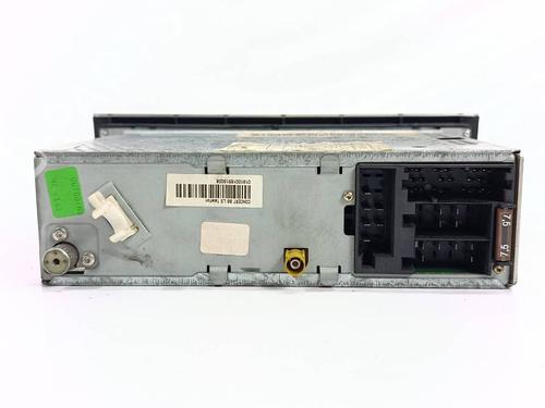 Radio AUDI A4 B6 (8E2) 1.9 TDI | BP39944234E6 - Image 3