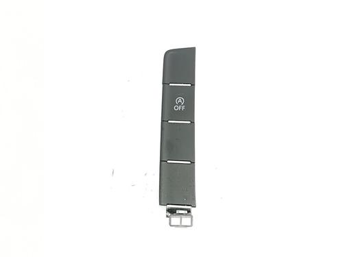 Kombi Kontakt / Stilkkontakt VW PASSAT B8 (3G2, CB2) [2014-2025]  23186209