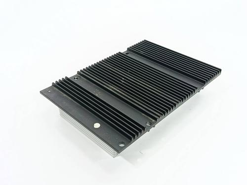 Elektronisk modul VOLVO XC90 I (275) D5 AWD | BP31081936M83 