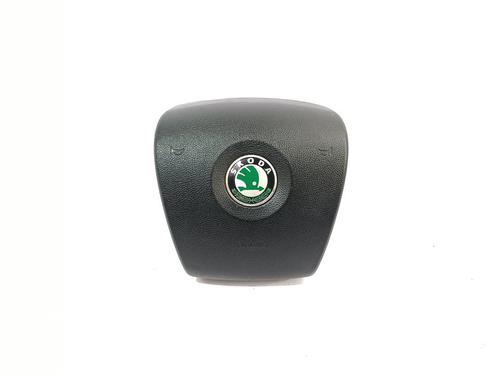 Kollisonspute sett SKODA SUPERB I (3U4) 1.9 TDI | BP20714992C86 