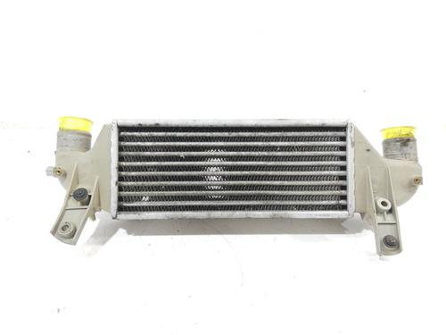 Intercooler FORD FOCUS I (DAW, DBW)  | BP15862655M30 