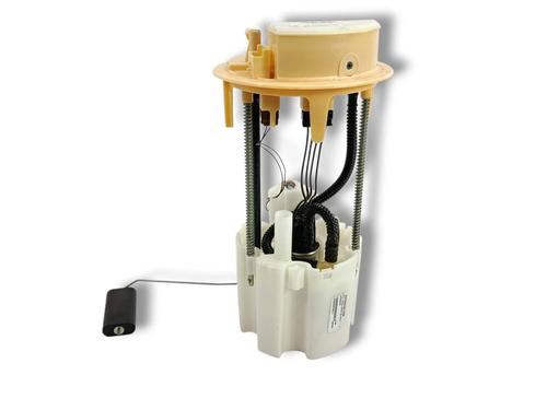 Used Fuel pump Fuel pump 39645222 39645222