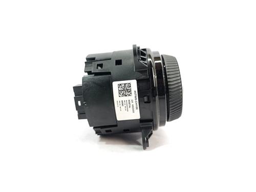 Gear lever KIA SPORTAGE V (NQ5)  | BP29713939M90 
