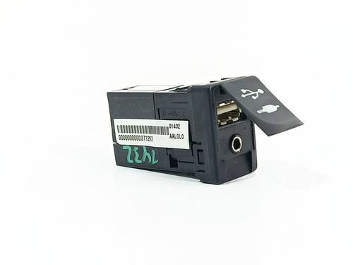 Electronic module TOYOTA VERSO (_R2_) | BP34581098M83 - Image 7