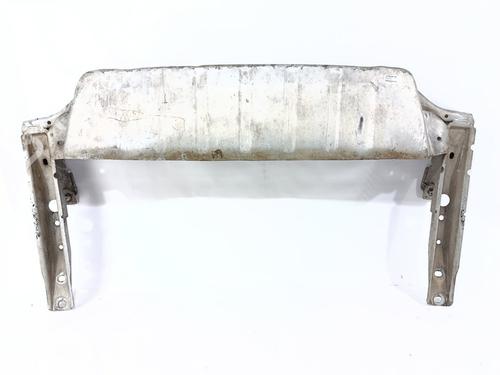 Used Underbody protection Underbody protection VOLVO XC90 I (275) D5 AWD (163 hp) 33657799 33657799