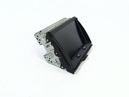 Display monitor LAND ROVER RANGE ROVER SPORT I (L320)  | BP29392676C48 