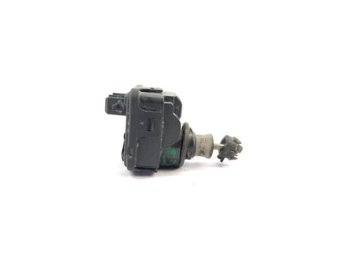 Electronic module NISSAN TERRANO II (R20) 2.7 TDi 4WD | BP21530813M83 