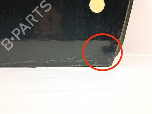 Right rear door MERCEDES-BENZ CLS (C219)  | BP28806650C5 