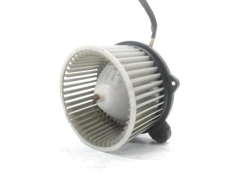 Used Heater blower motor HYUNDAI SONATA V (NF) [2004-2014]  15874693