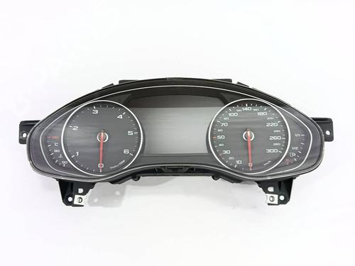 Kombiinstrument Kombiinstrument 38537787 38537787