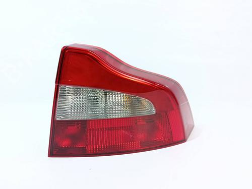 Used Right taillight VOLVO S80 II (124) 2.4 D (163 hp) 30385996