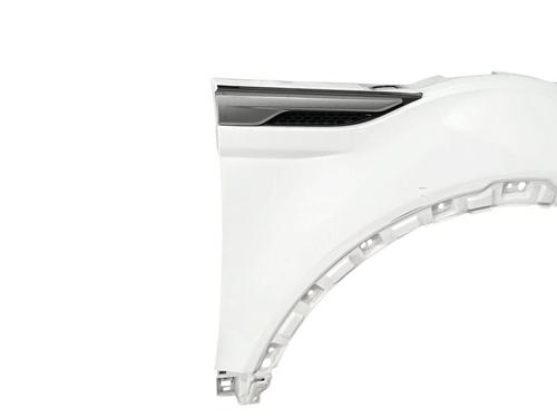 Right front fenders LAND ROVER RANGE ROVER EVOQUE (L551)  | BP29810595C42