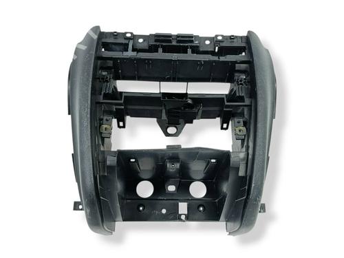 Used Other Other SEAT LEON (1M1) [1999-2006] 33162991 33162991