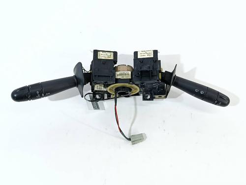 Switch RENAULT KANGOO (KC0/1_) 1.5 dCi | BP29903209I30  - Image 5