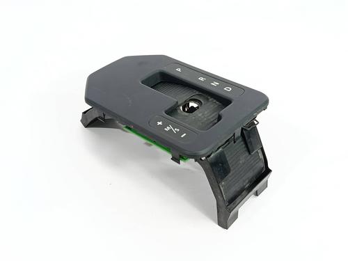 Switch LAND ROVER DISCOVERY III (L319)  | BP36904874I30  - Image 6