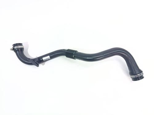 Used Pipe RENAULT MEGANE II (BM0/1_, CM0/1_) 1.5 dCi (BM1E, CM1E) (106 hp) 30500506