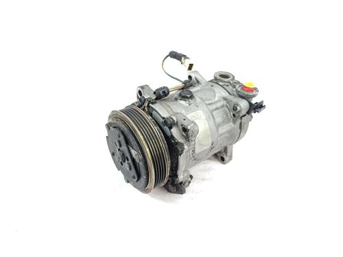 Used AC compressor CITROËN XSARA Break (N2) 1.6 i (88 hp) 26543152