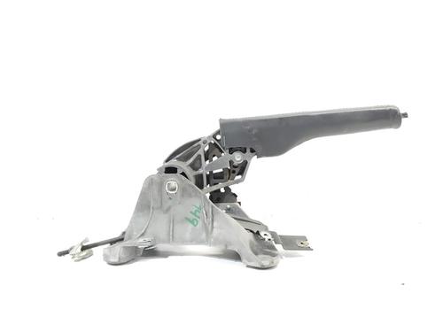 Hand brake VW GOLF V (1K1)  | BP15861610I18 