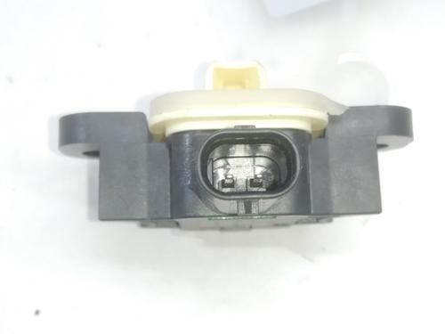 Elektronisk sensor MERCEDES-BENZ GLA-CLASS (X156) GLA 200 CDI / d (156.908) | BP15874951M84 