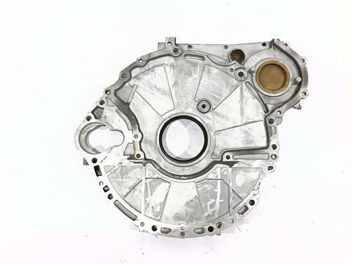 Upper protection JAGUAR XE (X760) 2.0 D | BP29531023M93 