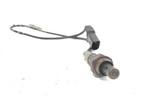 Electronic sensor OPEL ASTRA H (A04)  | BP15868403M84 