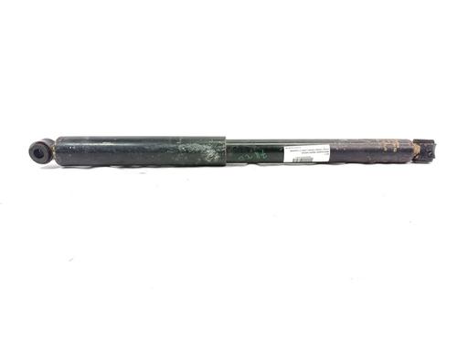 Used Right rear shock absorber NISSAN TERRANO II (R20) [1992-2007]  19093718