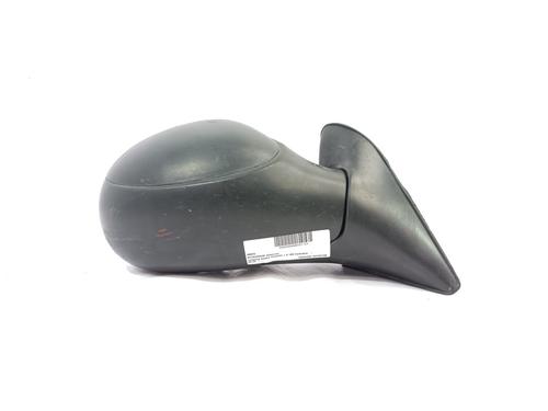 Used Right mirror CITROËN XSARA PICASSO (N68) 1.6 (95 hp) 19938877