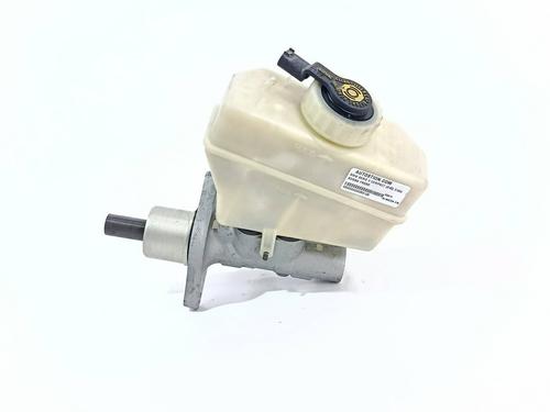 Brake master cylinder BMW 3 Compact (E46) 318 td | BP29903233M77