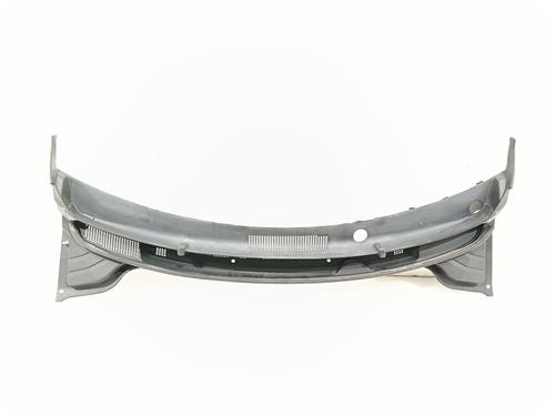 Scuttle Panel KIA STONIC (YB) 1.0 T-GDi (120 hp) 28084211