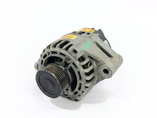 Generator Generator 38771134 38771134