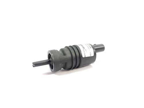 Used Washer pump MERCEDES-BENZ C-CLASS Coupe (CL203) C 220 CDI (203.706) (143 hp) 24629980