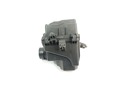 Luftfilter kasse NISSAN QASHQAI II SUV (J11, J11_)  | BP16831474M87 