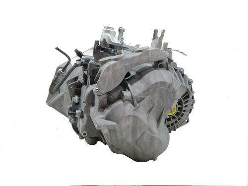 Gearbox OPEL INSIGNIA A Sports Tourer (G09) | BP15869715M3