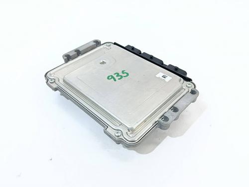 Engine control unit (ECU) CITROËN C4 I (LC_)  | BP30531571M57 