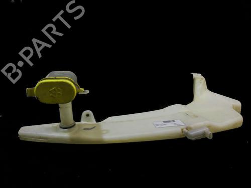 Used Windscreen washer tank FORD TRANSIT CONNECT (P65_, P70_, P80_) 1.8 TDCi (90 hp) 15867031