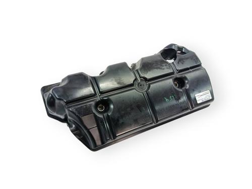 Used Upper protection RENAULT LAGUNA II (BG0/1_) [2001-2007]  30737990