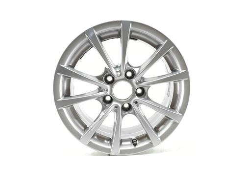 Rim BMW 3 (E90)  | BP18483015C45 