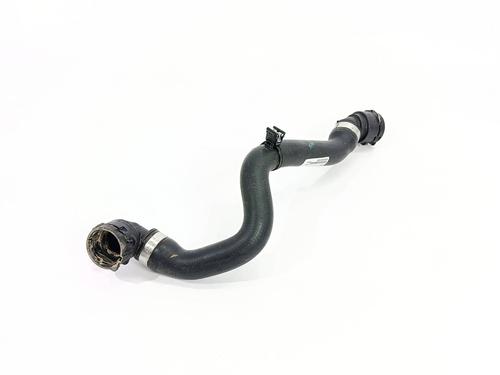 Used Pipe Pipe MERCEDES-BENZ GLC (X253) 220 d 4-matic (253.915) (194 hp) 35933576 35933576