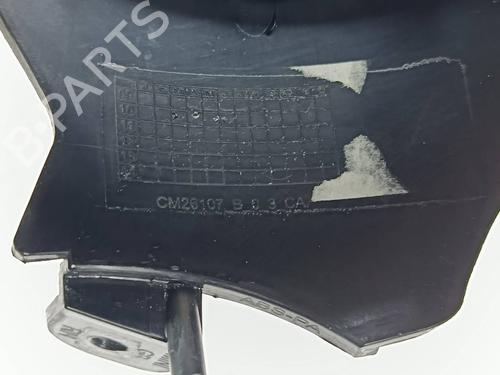 Other MINI MINI (R56) Cooper | BP33304235O1 - Image 5