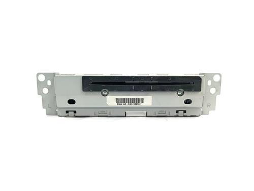 Radio BMW 3 (F30, F80) 318 d | BP19447055E6 