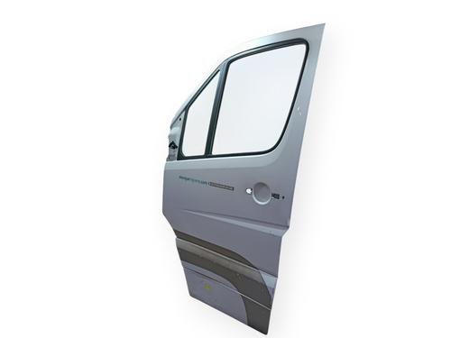 Left front door MERCEDES-BENZ SPRINTER 3-t Van (B906) | BP30839708C2