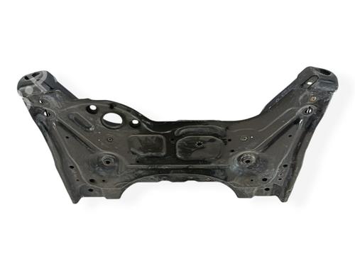 Subframe PEUGEOT EXPERT Van (V_)  | BP34450056M9  - Image 5
