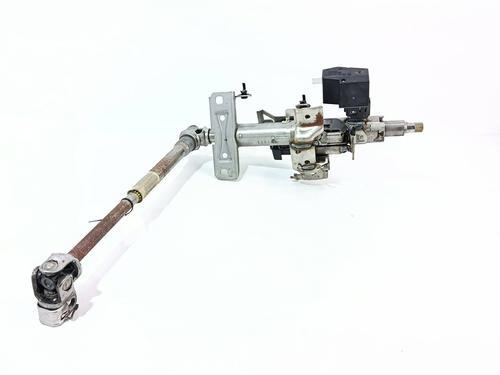Steering column CITROËN C4 Picasso II  | BP30192575M21 